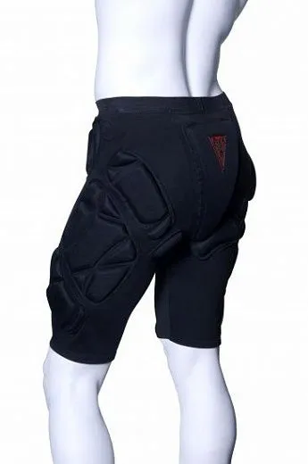 CrashPads Pro Pant CrashPads Pro Pant