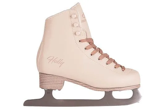 Tech Team Holly 22/23 Tech Team Holly 22/23