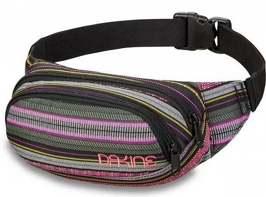 Dakine Hip Fiesta