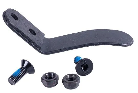 Tech Team Provokator Brake