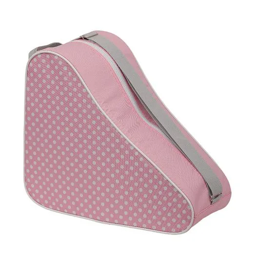 Asgard SM Горох Розовый