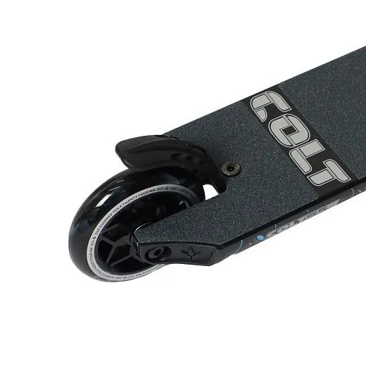 Blunt COLT S5 - Black