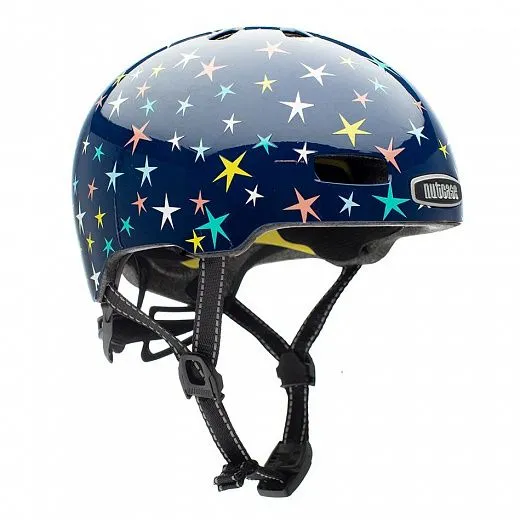 Nutcase Little Nutty - 2022 Stars are Born MIPS