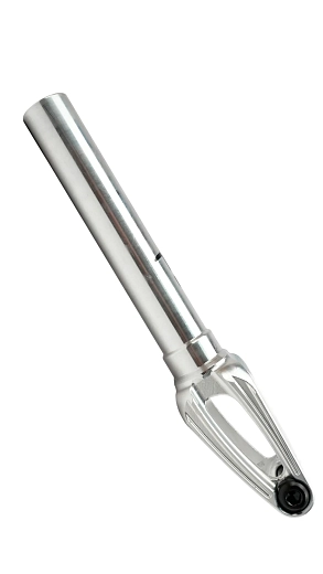 Tech Team Provokator V2 Fork IHC - Raw