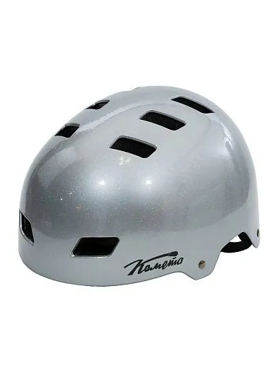 Комета Интегра Мидсайд