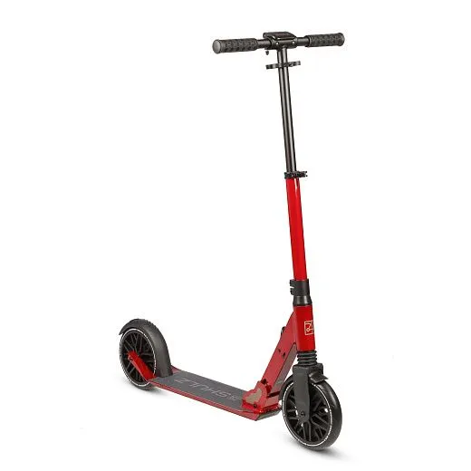 SHULZ 200 - 2021 Red SHULZ 200 - 2021 Red