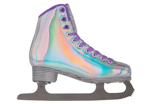 Tech Team Reflect 22/23 Tech Team Reflect 22/23