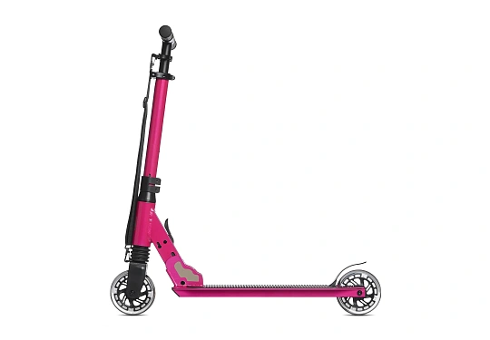 Shulz 120 LED - 2025 Pink