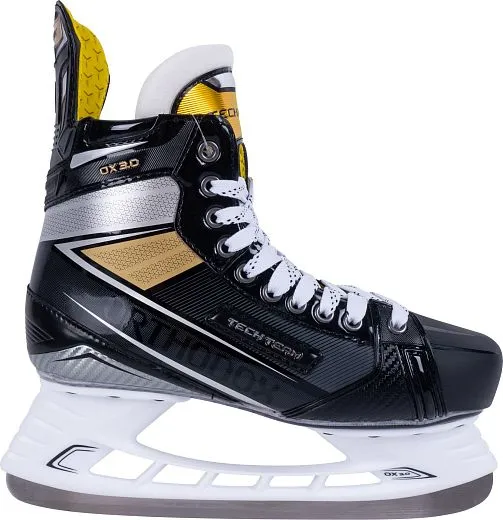 Tech Team Orthodox OX-3.0