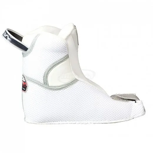 Seba Junior Liner White Seba Junior Liner White