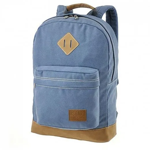 Asgard Р-5455 Синий W