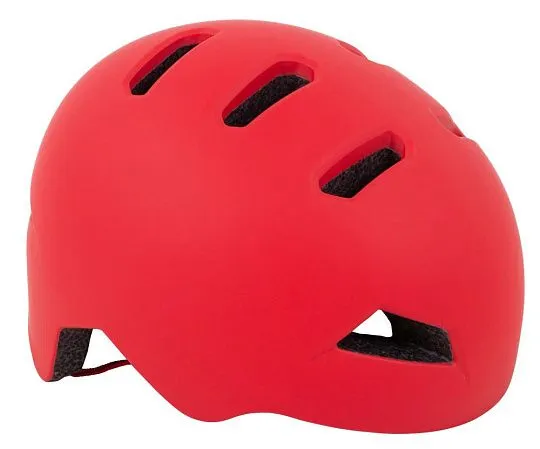 Tech Team XTR 6.0 Red Tech Team XTR 6.0 Red