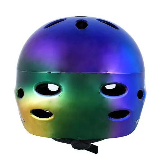 Comiron Helmet Nan-02, Red Bull Comiron Helmet Nan-02, Red Bull