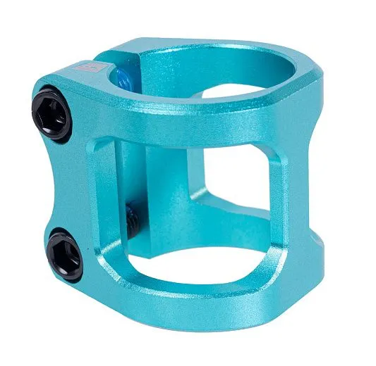 Tech Team Zefir Lite 31,8/34,9мм IHC/HIC - Emerald