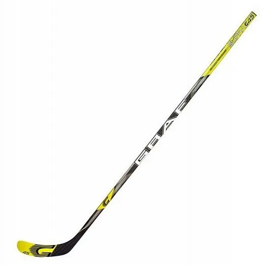 Graf G-45 клюшка