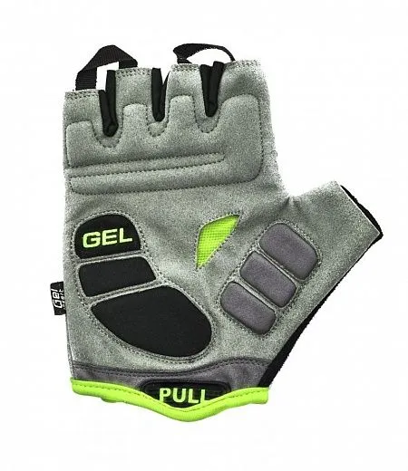 Vinca Sport VG 933 Green Terra