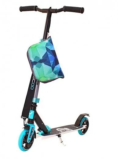 Y-scoo Чехол-портмоне для самоката 205 Diamond