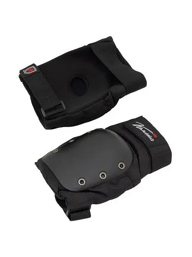 Комета Knee Black