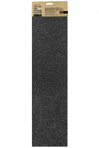 Tech Team TT Griptape Malevich Черная