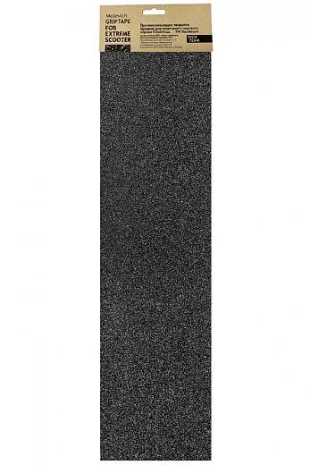 Tech Team TT Griptape Malevich Черная