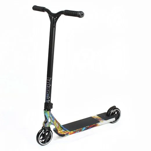 Blunt Prodigy S8 Swirl