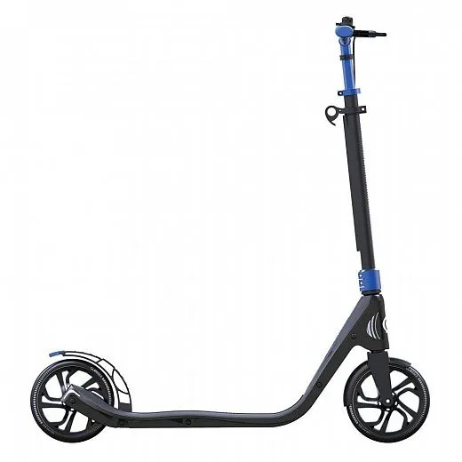 Globber ONE NL 205 Deluxe Cobalt Blue