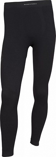 Body Dry Pro #2 Pants - Black/Gray