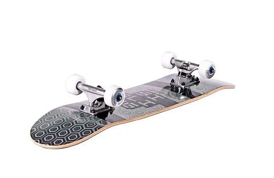 Tech Team Sibling 28,5 x 7,5" - Hex