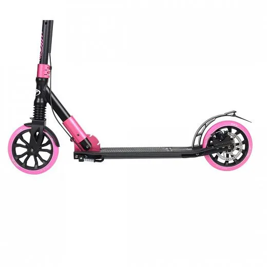 Tech Team Sport 210R - 2021 Pink