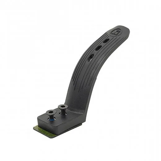 Hipe H3/H4 Brake 110 мм. Black