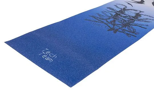 Tech Team Liberty 33x9"