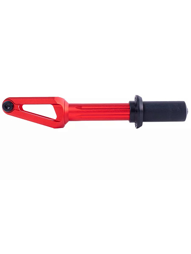 Tech Team Zefir Lite IHC -  Red