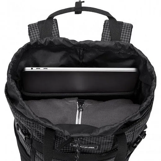 Dakine Wndr Cinch Pack 21L Night Sky Dakine Wndr Cinch Pack 21L Night Sky