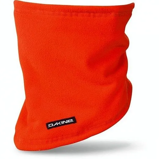 Dakine шарф Neck Gaiter Octane
