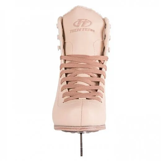 Tech Team Holly 22/23 Tech Team Holly 22/23