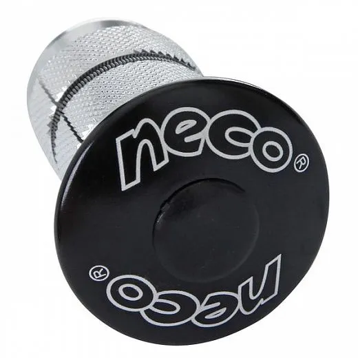 Neco C286G 1-1/8"