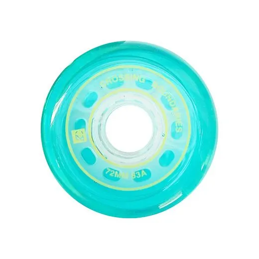 Crossing Boundaries CB 72/83A Blue, 1шт.