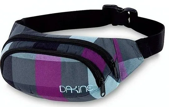 Dakine Hip Belle