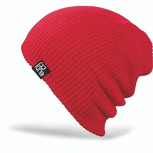 Dakine Tall Boy Red