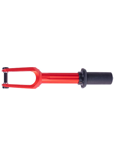 Tech Team Zefir Lite IHC -  Red