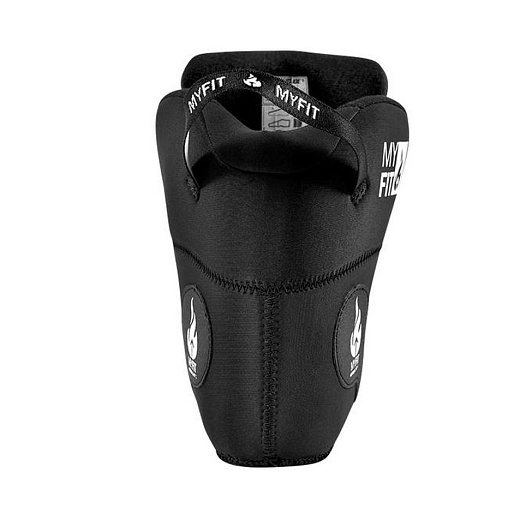 Powerslide MY Fit Liner Black