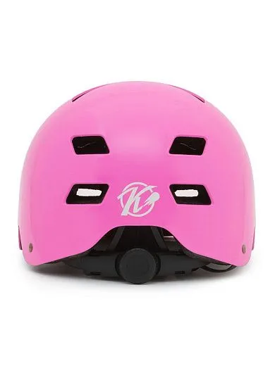 Комета Интегра Розовый