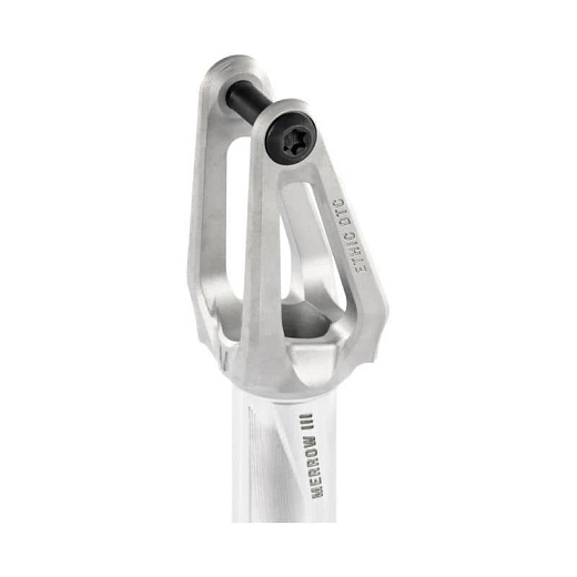 Ethic Merrow Fork 8 STD V3 HIC Raw