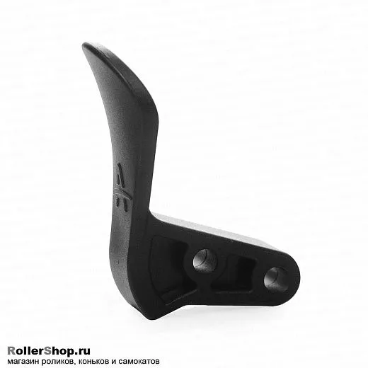 Shulz Рукоятка складного механизма самоката Shulz Рукоятка складного механизма самоката