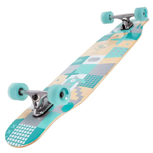 Tech Team Grace 10x46" - 2025 Tech Team Grace 10x46" - 2025