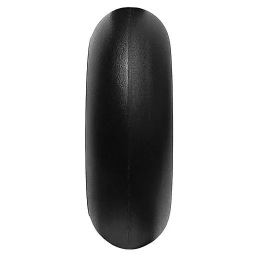 Ride Story Evoke Wheel 72мм/85A Matt Black