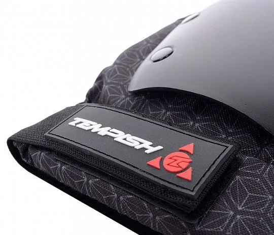 Tempish Rimz 3-Set - 2021 Black