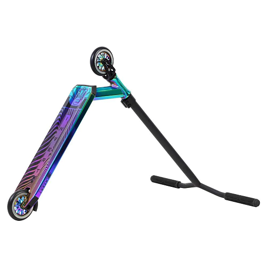 Invert Supreme 3-10-14 - 2023 Neo/Black