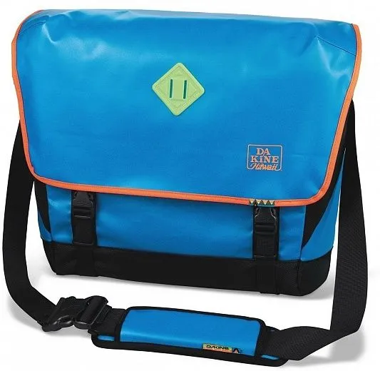 Dakine Granville 18L Offshore Dakine Granville 18L Offshore