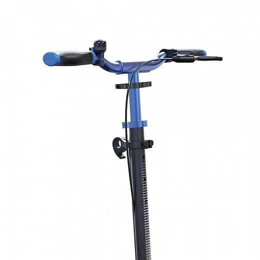 Globber ONE NL 205 Deluxe Cobalt Blue